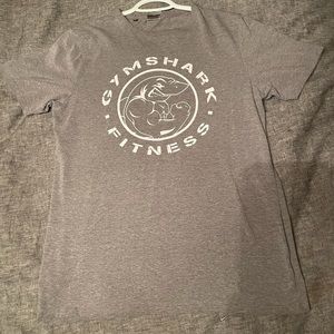Men’s Gymshark T-Shirt size large